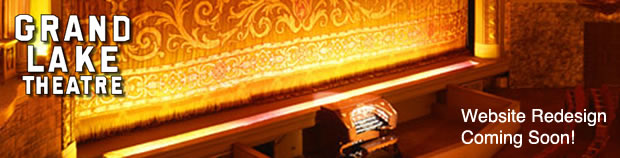 Grand Lake Theater