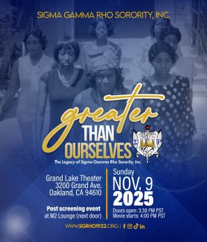 The 9 lives of Barbara Dane