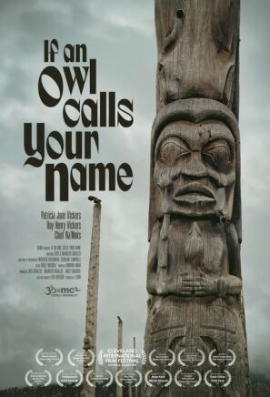 If an Owl Calls Your Name