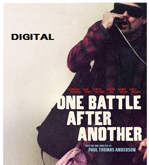 One Battle After Another 70mm