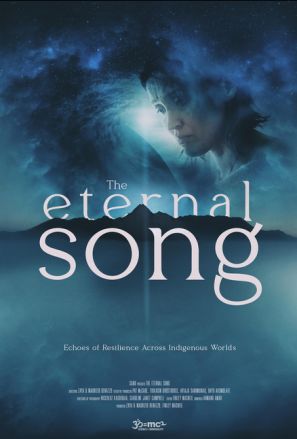 Eternal Song