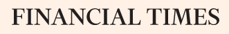Financial times