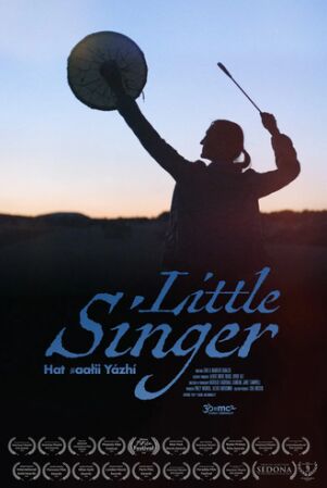Little Singer