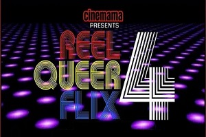 Reel Queer Flix 4