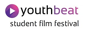 Youthbeat: student film festival